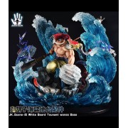 JacksDo - Accessories base for POP Maximum  Whitebeard