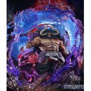 POPMAX Accessories Diorama for Kaido ( Ver 2.0 ) by JacksDo Studio