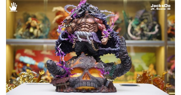 jacksdo-studio-accessories-