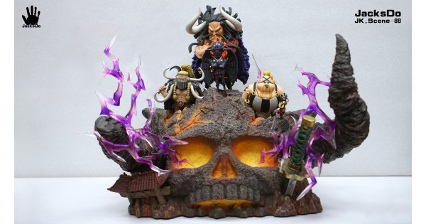 jacksdo-studio-accessories-