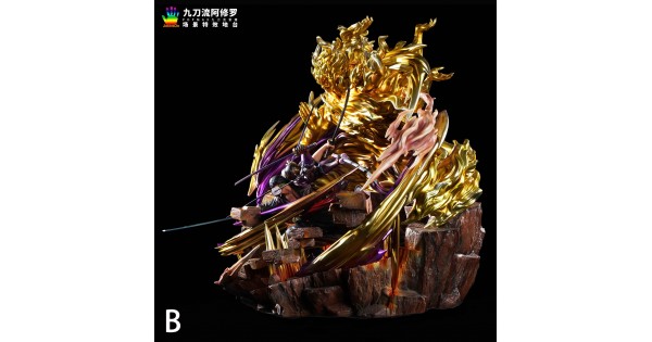 jacksdo-ashura-zoro-popmax-