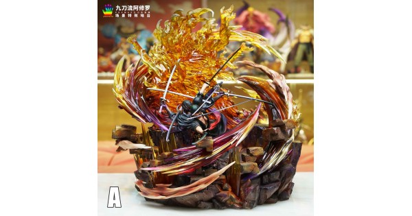 jacksdo-ashura-zoro-popmax-