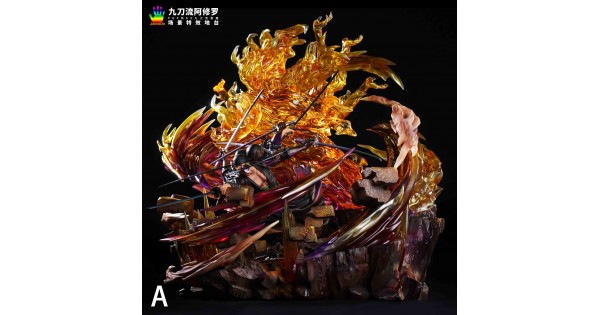 jacksdo-ashura-zoro-popmax-