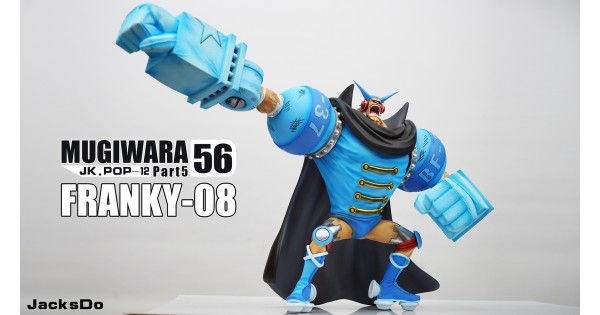 JacksDo-Franky-Mugiwara-56-
