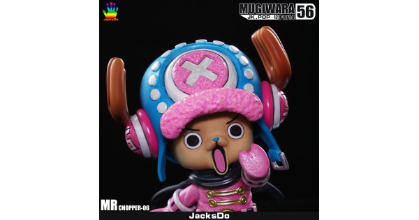 jacksdo-mugiwara-56-brook-
