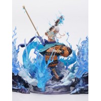 Thunder Dragon / Bird Accessories Vol.29 By JacksDo Studio