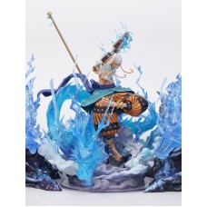 Thunder Dragon / Bird Accessories Vol.29 By JacksDo Studio