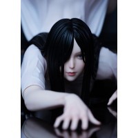 The Ring : Sadako Sexy ver. by Jiuzhou Studio