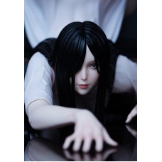 The Ring : Sadako Sexy ver. by Jiuzhou Studio