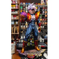 KL Studio - Dragonball GT : Super Baby 2