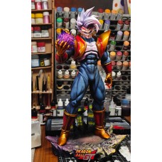 KL Studio - Dragonball GT : Super Baby 2