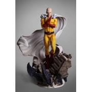 OPM - Saitama by Last Sleep 