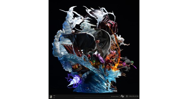 last-sleep-studio-one-piece-