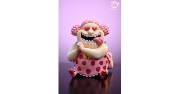 licking-dog-studio-big-mom-
