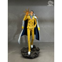 Kizaru by Licking Dog Studio