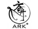 ARK