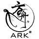 ARK