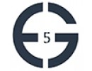 G5