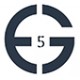 G5