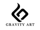 Gravity Art