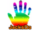 JacksDo