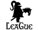 LeaGue