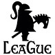 LeaGue