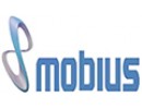 Mobius