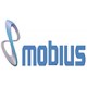 Mobius