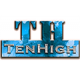 TenHigh