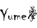 Yume