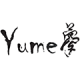 Yume