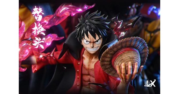 The New Era of Generation