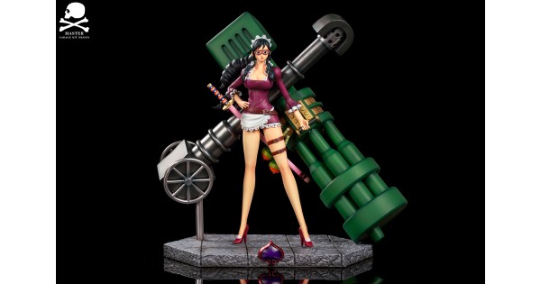 master-baby5-resin-statue1-