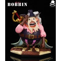 Bobbin by MASTER STUDIO