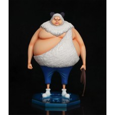 Croos Guild : Mohji By MASTER STUDIO