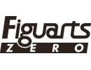 Figuarts Zero