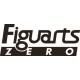 FIGUARTS ZERO