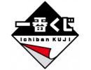 Ichiban Kuji