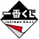 ICHIBAN KUJI