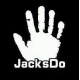 JacksDo