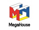 Megahouse