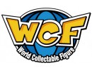 WCF