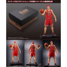 Slam Dunk Shohoku High School Team ( Licensed ) by MIC STUDIO