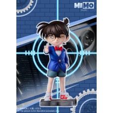 Detective Conan By Mimo Studio