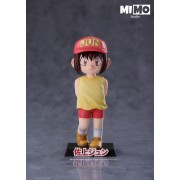 Jun Sagami  By Mimo Studio