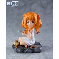 Nami Film Z Children ver. by Mimo Studio