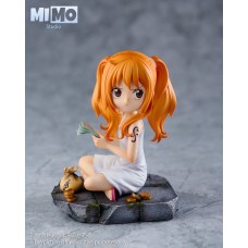 Nami Film Z Children ver. by Mimo Studio