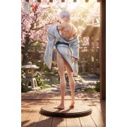 Adult Kimono Gojo By Mochi Studio