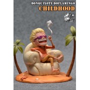 FOC - Childhood Doflamingo ( POP )